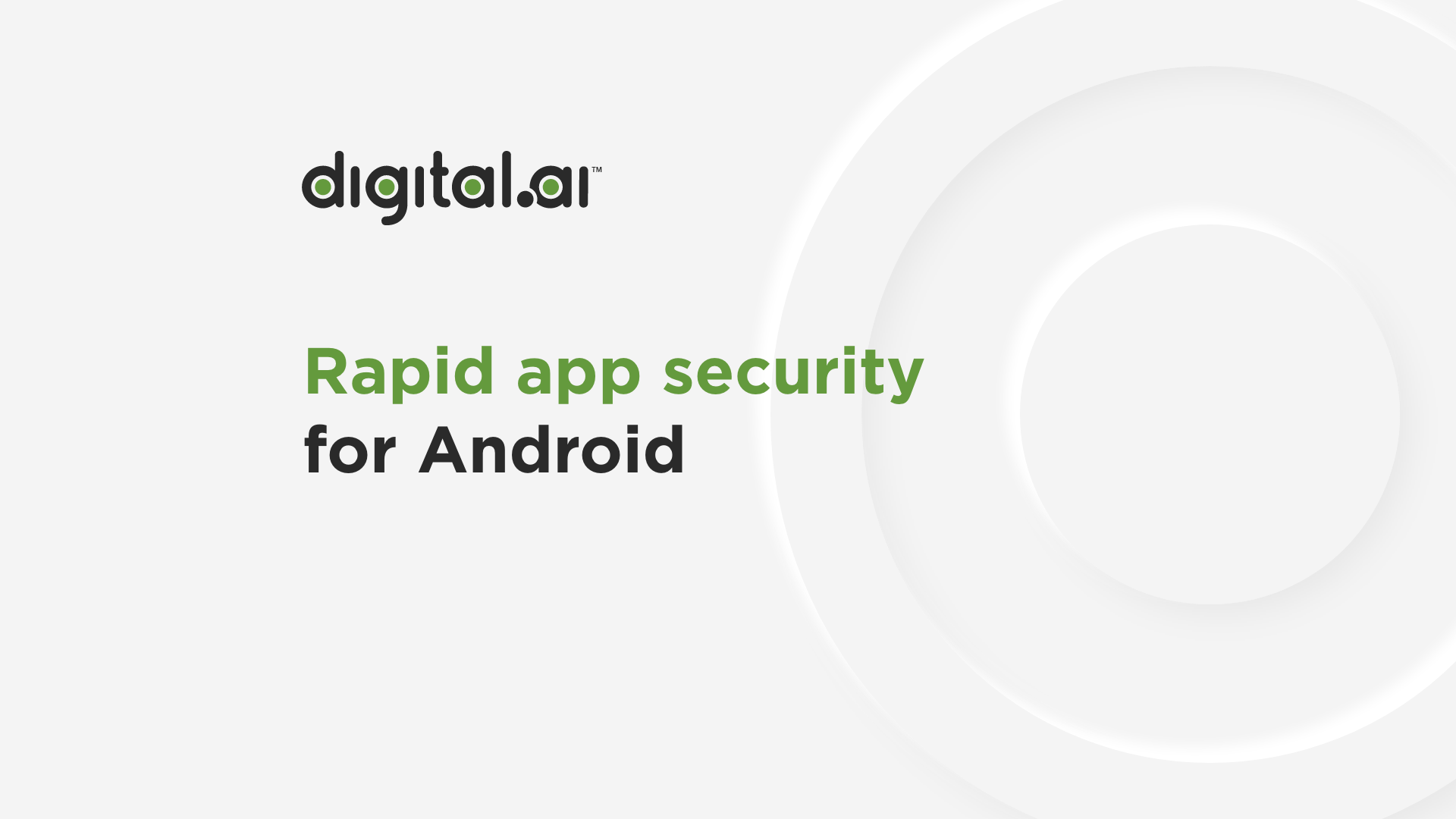 rapid-app-security-Android-screenshot