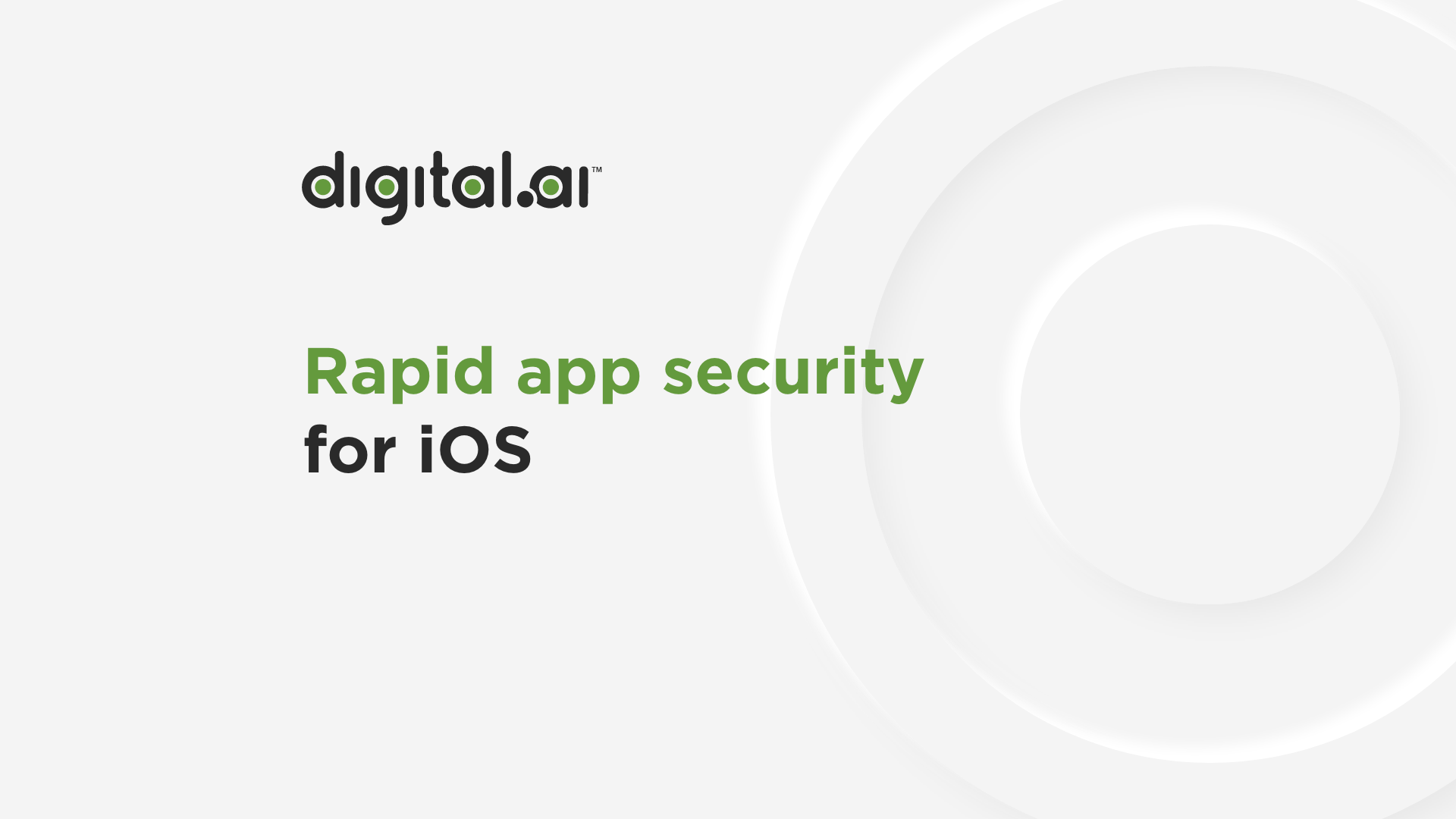rapid-app-security-iOS