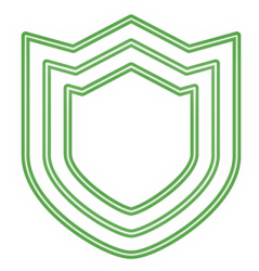 digitalai_application-protection_A_iconB